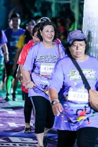 BIB: 
                            <button type="button" onclick="openModal(26350927)" class="btn btn-primary btn-sm float-right btn-popup" data-toggle="modal" data-target=".modal-high-quality">
                        <i class="fas fa-shopping-cart"></i> Add to Cart
                    </button>
                                            <button type="button" onclick="isThisMe(26350927, true)" class="btn btn-success btn-sm float-right btn-popup btn-isme hidden" data-toggle="tooltip" data-placement="bottom" title="นี่คือรูปของคุณใช่ไหม คลิกที่นี่เพื่อเอาเข้าอัลบั้ม">
                        <i class="fas fa-plus"></i> Add to album
                    </button>
                    <button type="button" onclick="isThisMe(26350927, false)" class="btn btn-warning btn-sm float-right btn-popup btn-isnotme hidden">
                        <i class="fas fa-ban"></i> Remove from album
                    </button>